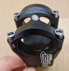 Představec Reverse Base MTB 31,8 40mm 0°