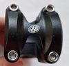 Představec Reverse Base MTB 31,8 40mm 0°