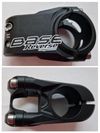 Představec Reverse Base MTB 31,8 40mm 0°