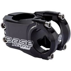 Představec Reverse Base MTB 31,8 40mm 0°
