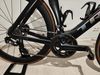 Trek Madone Gen 7 SLR 7, vel. 60