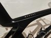 Trek Madone Gen 7 SLR 7, vel. 60