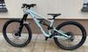 Specialized Status 160 S3