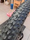 Pirelli Scorpion XC M 29 x 2.20