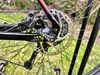Specialized Epic Deore XT 29" XL