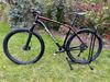 Specialized Epic Deore XT 29" XL