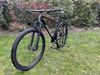 Specialized Epic Deore XT 29" XL