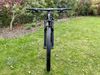 Specialized Epic Deore XT 29" XL
