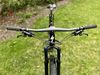 Specialized Epic Deore XT 29" XL