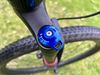 Specialized Epic Deore XT 29" XL