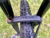 Specialized Epic Deore XT 29" XL
