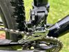 Specialized Epic Deore XT 29" XL