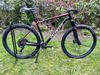 Specialized Epic Deore XT 29" XL