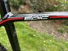 Specialized Epic Deore XT 29" XL