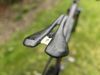 Specialized Epic Deore XT 29" XL