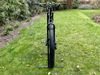 Specialized Epic Deore XT 29" XL