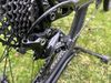 Specialized Epic Deore XT 29" XL