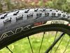 Specialized Epic Deore XT 29" XL