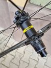 Mavic CROSSMAX CARBON SL R 29 BOOST XD 