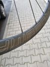 Mavic CROSSMAX CARBON SL R 29 BOOST XD 