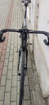 Stevens Super Prestige, cyklokrosové kolo, vel. 56