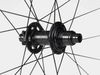 Bontrager Kovee Elite 30 Boost