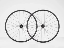 Bontrager Kovee Elite 30 Boost