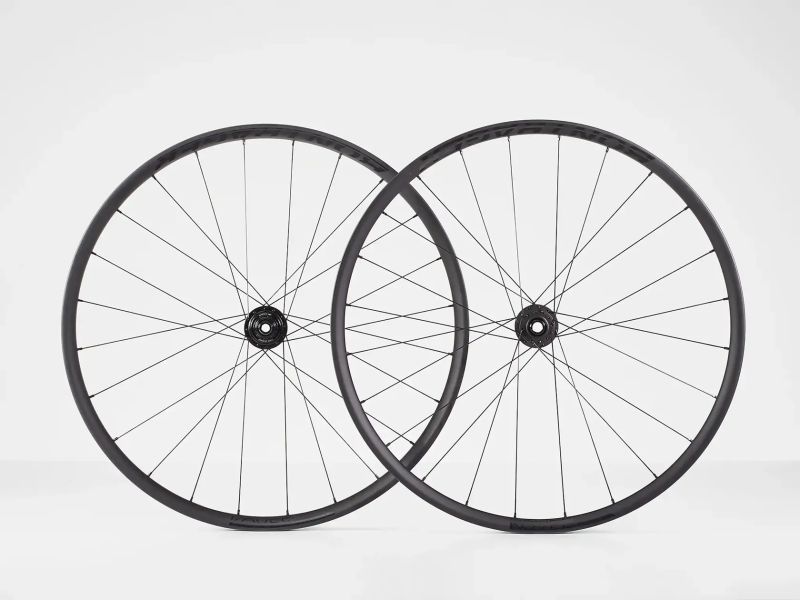 Bontrager Kovee Elite 30 Boost