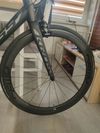 Kross Vento 5