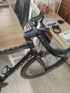 Kross Vento 5