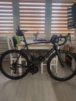 Kross Vento 5