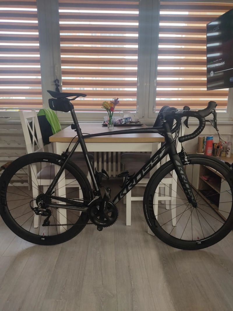 Kross Vento 5
