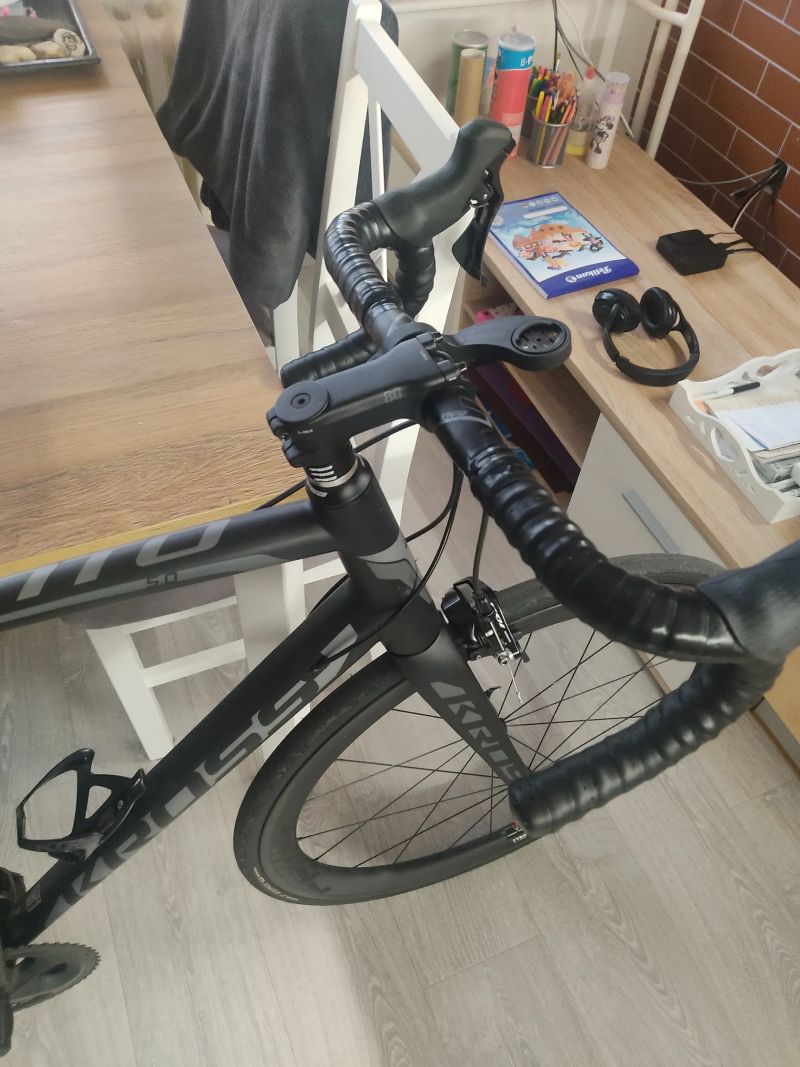 Kross Vento 5