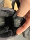 Zimní tretry FIZIK Tempo Artica R5 GTX