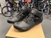 Zimní tretry FIZIK Tempo Artica R5 GTX