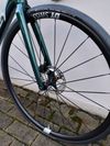 Ridley Helium SLX