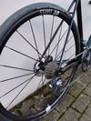 Ridley Helium SLX
