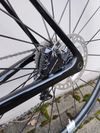 Ridley Helium SLX