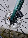 Ridley Helium SLX