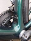 Ridley Helium SLX