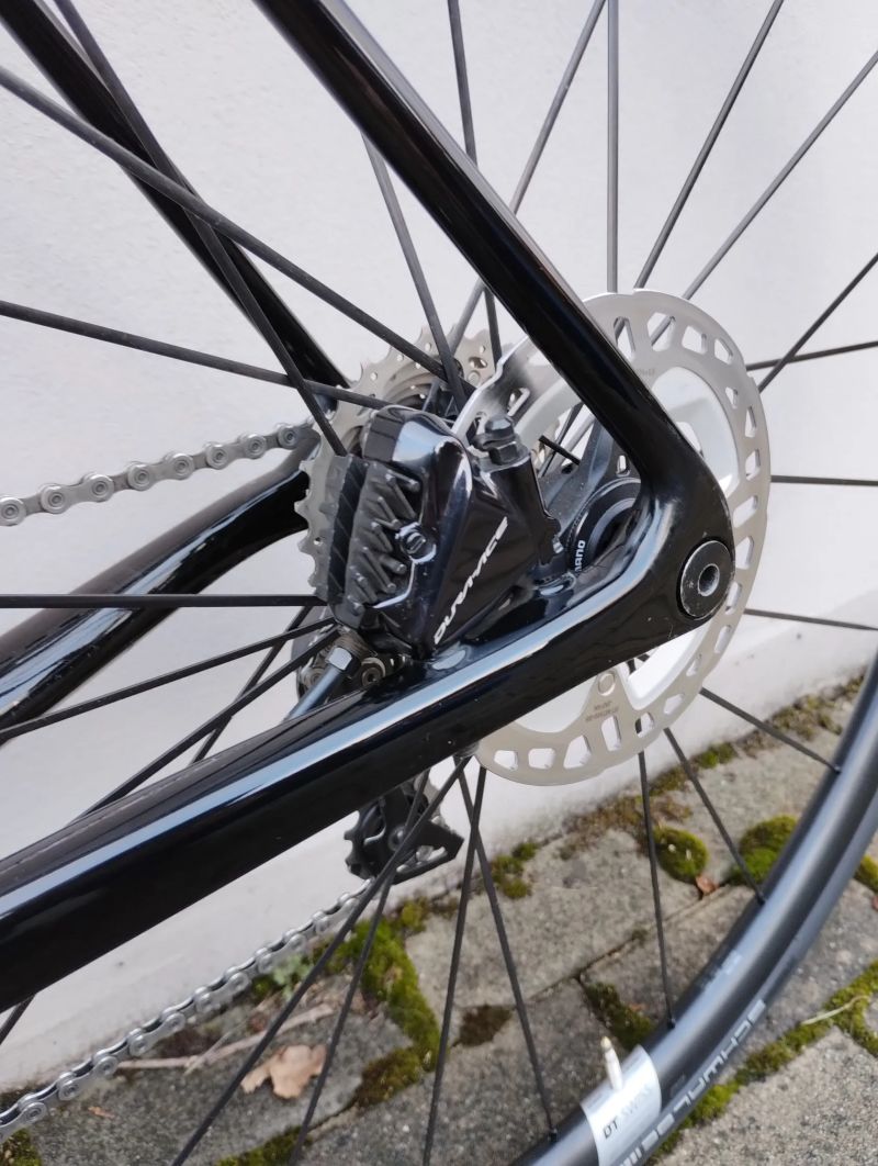 Ridley Helium SLX