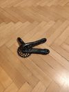 Kliky Sram GX Carbon Eagle DUB, 170 mm, převodník 32z