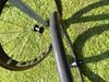 Zipp 303 Firecrest, XDr, Schwalbe Pro One 34mm