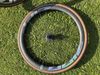 Zipp 303 Firecrest, XDr, Schwalbe Pro One 34mm
