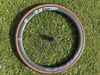 Zipp 303 Firecrest, XDr, Schwalbe Pro One 34mm