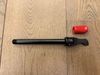 Odpružená vidlice Fox Factory Series 36 FLOAT 27.5" - 160mm, FIT HSC/LSC (RC2)