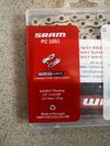 Řetěz Sram 1051 