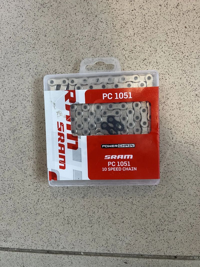 Řetěz Sram 1051 