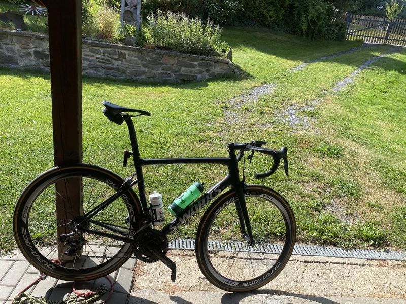 S works sl6 fact 12r