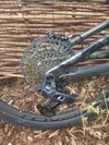 2023 Turbo Levo SL 2 Expert Carbon